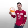 Raffi Ahmad