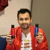 Raffi Ahmad