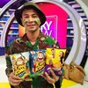 Raffi Ahmad