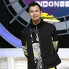 Raffi Ahmad