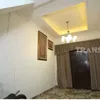 rumah seleb, rumah bopak castello