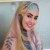 berita kartika putri, kabar kartika putri