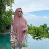 berita kartika putri, kabar kartika putri