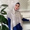 berita kartika putri, kabar kartika putri