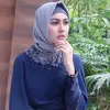 berita kartika putri, kabar kartika putri