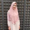 berita kartika putri, kabar kartika putri