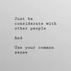 leony, instagram leony, ig story leony, curhat bioskop leony