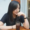 leony, instagram leony, ig story leony, curhat bioskop leony