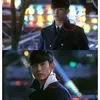 kesalahan di drama korea