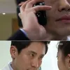 kesalahan di drama korea
