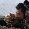 kesalahan di drama korea
