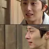 kesalahan di drama korea