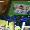 kesalahan di drama korea