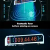 kesalahan film, blooper film, kesalahan film fantastic four