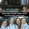 film harry potter, kesalahan film, kesalahan film harry potter