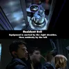film resident evil, film horor, film zombie