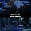 film resident evil, film horor, film zombie