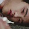 exo
