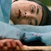exo