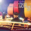 exo