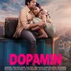 film dopamin angga yunanda &amp; shenina