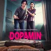 Poster Film Dopamin