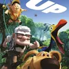Film UP