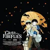 Film GRAVE OF THE FIREFLIES