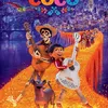 Film COCO