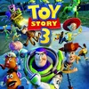 Film TOY STORY 3