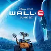 Film WALL-E