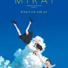 Film MIRAI