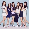 Idol K-Pop Populer