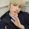 Maknae Kesayangan Fans