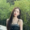 Maknae Kesayangan Fans