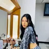 Maknae Kesayangan Fans