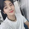 Maknae Kesayangan Fans