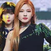 Maknae Kesayangan Fans