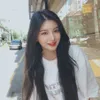 Maknae Kesayangan Fans