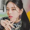 Maknae Kesayangan Fans