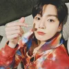 Maknae Kesayangan Fans