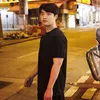 Kesederhanaan Doh Kyungsoo