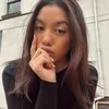 Anak Artis Sekolah di Luar Negeri