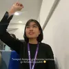 Keseharian Namira Adjani 