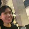 Keseharian Namira Adjani 