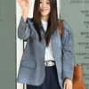 Go Hyun Jung Berangkat ke New York