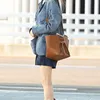 Go Hyun Jung Berangkat ke New York