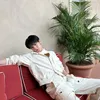 K-Pop