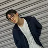 K-Pop