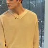 K-Pop